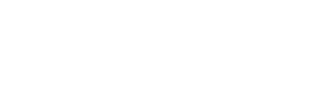 100多家代理分销商